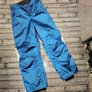 Avalanche  Snow Pants